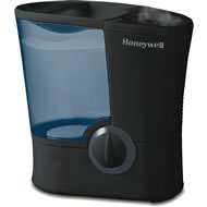Discount Honeywell Filter-Free Warm Moisture Humidifier