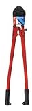 Vpt Bolt Cutter 21Kogs8ESbL. SL160 Vpt Bolt Cutter