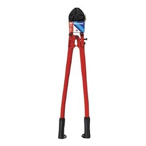 Vpt Bolt Cutter (58930) by Ace