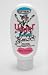 Udder Soothing/Softening Cream - 1
