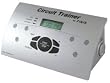 Finis Circuit Trainer Exercise Programmable Digital Timer 105034
