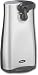  : Oster Metallic Electric Can Opener - 3147