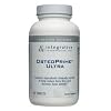 Integrative Therapeutics Osteoprime Ultra, 120 Tablets