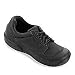 Crocs Men's Velocity Oxfords