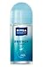 Personal Health Care : Nivea Energy Fresh Deo Roll On 50 ml roll on