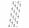 Wilton(R) 8 Inch Cookie Sticks