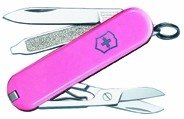 Knives