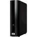 WD My Book 3TB External Hard Drive Storage USB 3.0 File Backup and Storage
