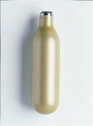 Cartouches pour siphon, 10 pièces
