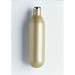 Cartouches pour siphon, 10 pi�ces