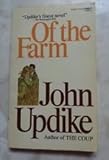Of the farm