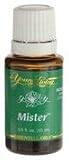 Mister by Young Living 15 ml 21KouKx1dpL. SL160 Mister by Young Living 15 ml