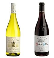 Baby Brother Duo 2 - Case of 6