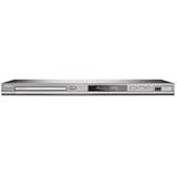 PHILIPS DVP5960 - ALL REGION HI-DEF 1080i UP CONVERTING MULTI REGION CODEFREE PAL/NTSC DVD PLAYER. P