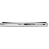 Durabrand DVD 1002 Multi Zone Multi Region Progressive Scan DVD Player