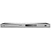 Hi-Def Conversion DivX DVD Player with HDMI and USB