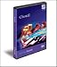 THE Choral Collection Sibelius Sounds Music Software Cd-rom