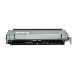 HP LaserJet 2300 RM1-0354-050CN Fuser Assembly
