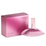 Kitchen & Housewares : CALVIN KLEIN EUPHORIA BLOSSOM 50ML EAU DE PARFUM