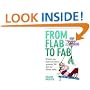 From Flab to Fab