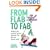 From Flab to Fab