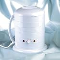 Hive 1000cc Wax Heater