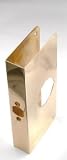 Belwith #2001-PB 9 PB DR Reinforcer