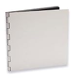 Jewel Cases: Camden Digital Presentation Cases