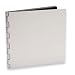 Jewel Cases: Camden Digital Presentation Cases