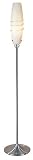 Trend Lighting Fusion Floor Lamp