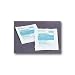 Curity Medium 2 Ply Alcohol Prep Pads, Box of 200
