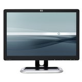 19IN L1908WM Wide LCD Monitor