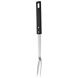 Blomus 63091 BBQ Fork