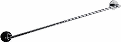 Grohe 40366000 Essentials Badetuchhalter 600mm