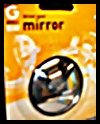 Blind Spot Mirror