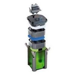 EHEIM ECCO COMF FILTER 2232