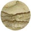 Banded/Swirled Sandstone Thirstystone Coasters