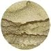 Banded/Swirled Sandstone Thirstystone Coasters