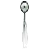 Gadgets - Ice Cream Scoop