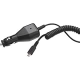 Official OEM Car Charger for Motorola MOTO Q 9h Phone! Original Equipment a ....