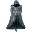 Star Wars Darth Vader 37" Mylar Balloon