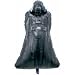 Search : Star Wars Darth Vader 37" Mylar Balloon