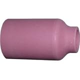 Tig Cups, 54n16