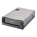 Electronics : Quantum DLT-V4 BHBAX-BR - Tape drive - DLT ( 160 GB / 320 GB ) - DLT-V4 - SCSI - internal