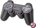 Wired Controller for PS3