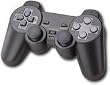 Wired Controller for PS3