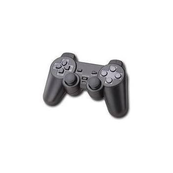 Set A Shopping Price Drop Alert For PS3 Wired Controller