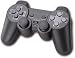  : Wired Controller for PS3