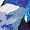 Blue Mix