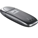 CP Tech/Level One WNC-0306USB Wireless USB 2.0 Adapter